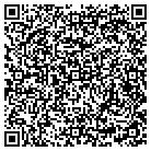 QR code with Southeast Property Management contacts