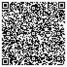 QR code with Guillen Property Management contacts