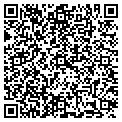 QR code with Mares Tree Svcs contacts