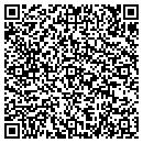 QR code with Trimcraft Of Texas contacts