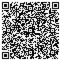 QR code with Apex Auto Sales contacts