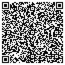 QR code with Danny Grant Construction contacts