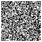 QR code with Marin County Arborists contacts