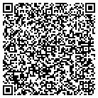 QR code with Carroll Air Systems Inc contacts