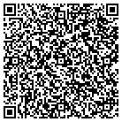 QR code with Secure Auto Transport Inc contacts