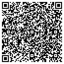 QR code with Gateway Books contacts