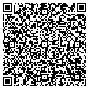 QR code with Southeast Service Corporation contacts