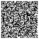 QR code with Allen Clarise contacts