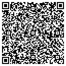 QR code with Mario's Tree Trimming contacts