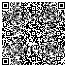QR code with Security Express Inc contacts