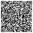 QR code with A & R Auto Sales contacts