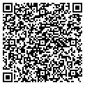 QR code with Pointe contacts