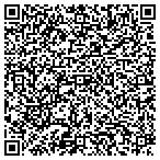 QR code with Darmic Custom Homes & Remodelers Inc contacts
