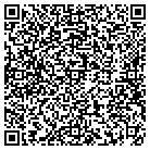 QR code with Mark Roberts Tree Service contacts