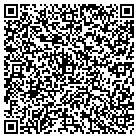 QR code with Tri Tex Cabinets & Countertops contacts