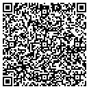 QR code with Alston Enterprises contacts