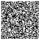 QR code with Daryl's Custom Woodshop LLC contacts