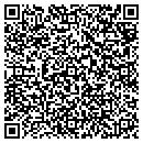 QR code with Arkay Enterprise Inc contacts