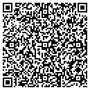 QR code with T & S Millworks contacts