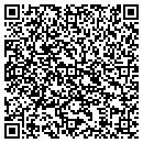 QR code with Mark's Tree Trimming Service contacts