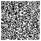 QR code with Always Leggs Cleaning Service contacts
