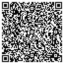 QR code with Salon Style One contacts