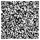 QR code with Dave Heinen Construction contacts