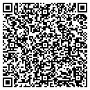 QR code with Acuity Inc contacts