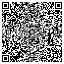 QR code with Ameri-Clean contacts