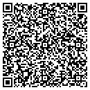 QR code with Unico Cabinetry LLC contacts