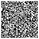 QR code with Deschane Remodeling contacts