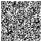 QR code with Seminole Exchange contacts