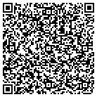 QR code with Central Air Conditioning contacts