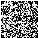 QR code with Martinez Tree Service contacts