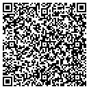 QR code with Cingular Wireless contacts