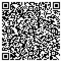 QR code with Chemmotif Inc contacts
