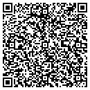 QR code with Parties To Go contacts