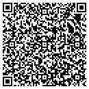 QR code with Urdiales J Michael contacts