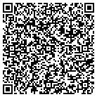 QR code with Red Bull Distribution CO contacts