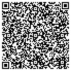 QR code with Martin Rojo Garden & Tree Service contacts
