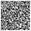 QR code with Cleangrow Inc contacts
