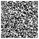 QR code with Additional Touch Spalon contacts