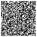 QR code with Martin & Sons Tree Service contacts