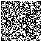 QR code with Reliable Advertising Inc contacts