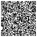 QR code with Co2Meter.com contacts