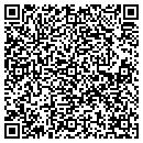 QR code with Djs Construction contacts
