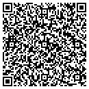 QR code with Servitrans Inc contacts