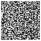 QR code with Conductive Technolgies Inc contacts
