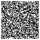 QR code with Master Garden Tree Servic contacts