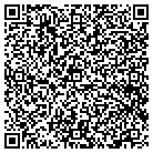 QR code with Atlantic Auto Center contacts